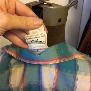 Image thumbnail 5